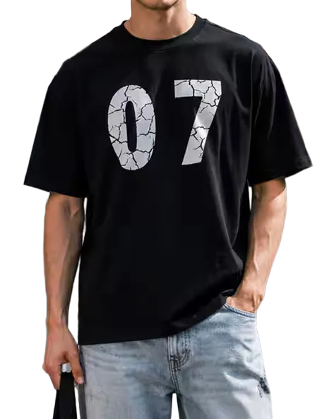 SHEIN T-Shirts