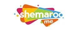 ShemarooMe Coupons