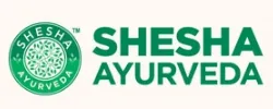 Shesha Ayurveda Coupons