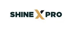 ShineXPro Coupon Codes