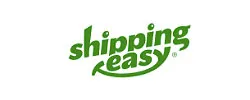 Shipping Easy Coupons