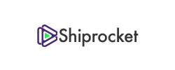 Shiprocket Coupons