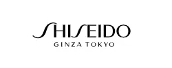 Shiseido Coupons