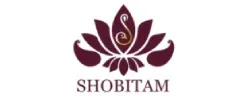 Shobitam Coupons