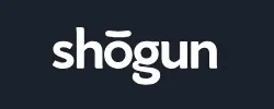 Shogun coupons