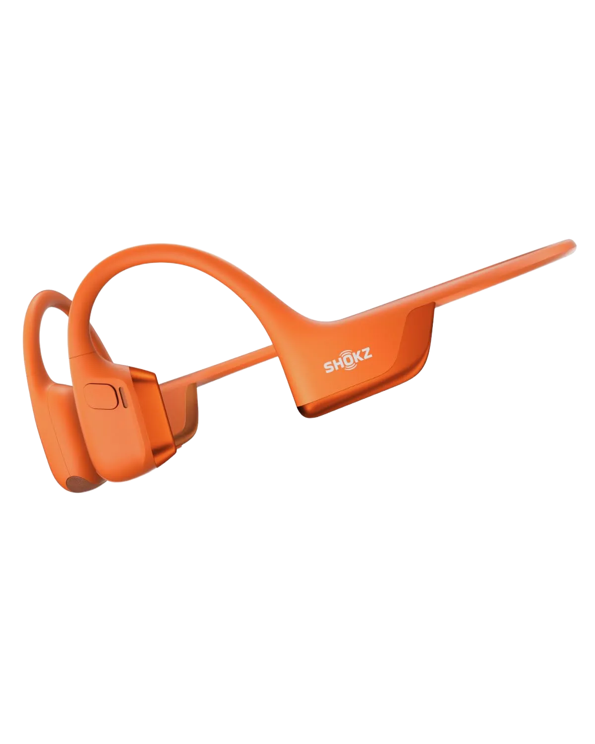 SHOKZ OpenRun Pro 2 Headphones