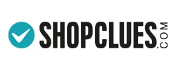 Shopclues coupons