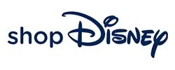 Shop Disney Coupon Code