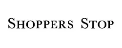 Shoppers Stop Coupons