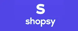 Shopsy Coupons
