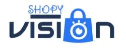 Shopy Vision Coupons