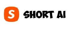 Short AI Coupon Codes