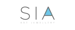 Sia Jewellery Coupons
