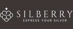 Silberry-coupon-codes