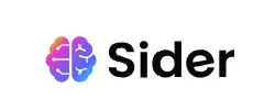 Sider AI Coupons