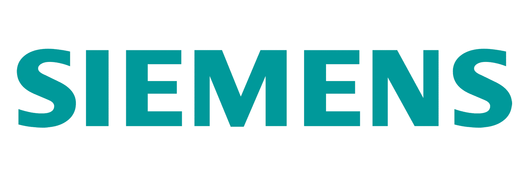 Siemens Coupons