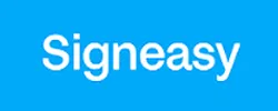 Signeasy Coupon Codes