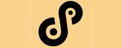 Singify Coupons