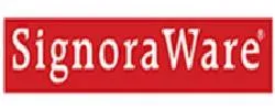 Signoraware Coupons