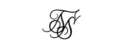 Silk Silk Coupons