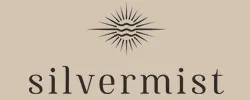 Silvermist Jewelry coupons