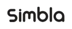 Simbla Coupons