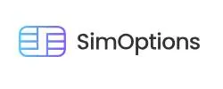 SimOptions Coupons