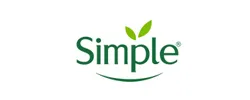Simple Skincare Coupons