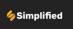 Simplified Coupons