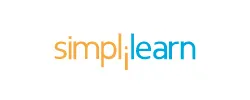 Simpli Learn Coupons
