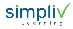 Simpliv coupon