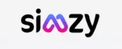 Simzy Coupons