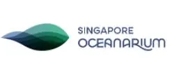 Singapore Oceanarium Coupons