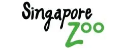 Singapore Zoo Coupon Codes