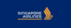 singaporeair-coupon-codes