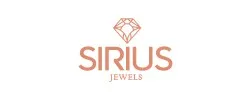 Sirius Jewels Coupons