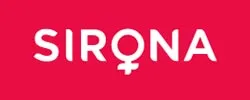 Sirona Coupons