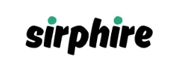 Sirphire Coupons