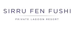 Sirru Fen Fushi Coupon Codes