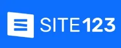 Site123 Coupon codes