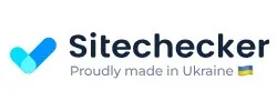 Sitechecker Coupons