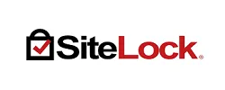 Sitelock Coupons