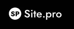 Site.pro Coupons