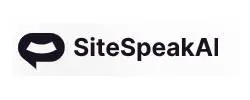 Sitespeak AI Coupons