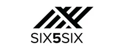 SIX5SIX Coupons