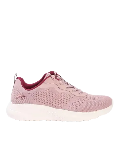 Min 50% Off On Skechers