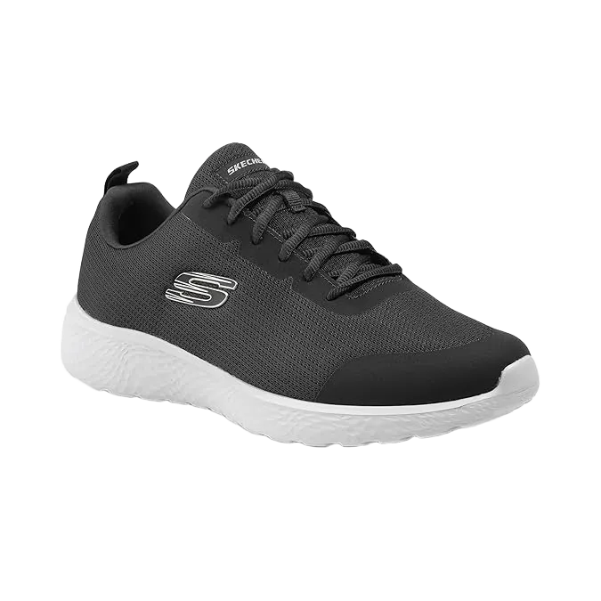 Skechers Cool Sneakers For Men