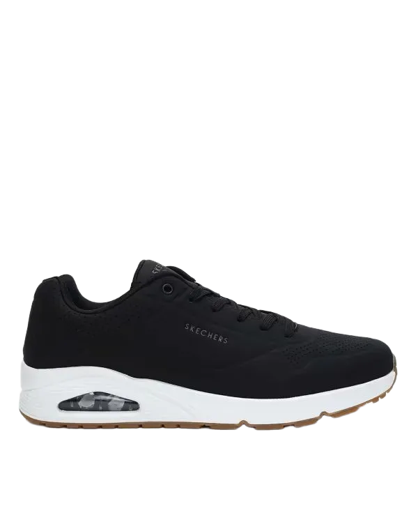 Skechers shoes