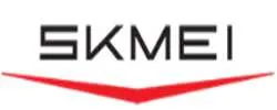 SKMEI Coupons