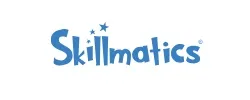 Skillmatics Coupons